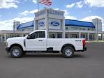 New 2024 Ford F-350 XL Regular Cab 4x4, Pickup for sale #REC19287 - photo 4