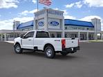 New 2024 Ford F-350 XL Regular Cab 4x4, Pickup for sale #REC19287 - photo 2