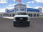 New 2024 Ford F-350 XL Regular Cab 4x4, Pickup for sale #REC19287 - photo 6