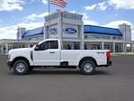 New 2024 Ford F-350 XL Regular Cab 4x4, 8' 2" Reading SL Service Body Service Truck for sale #REC19326 - photo 4