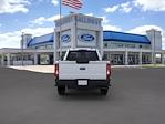 New 2024 Ford F-350 XL Regular Cab 4x4, 8' 2" Reading SL Service Body Service Truck for sale #REC19326 - photo 5