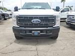 New 2024 Ford F-350 XL Super Cab 4x4, Reading SL Service Body Service Truck for sale #REC97064 - photo 3