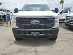 New 2024 Ford F-350 XL Super Cab 4x4, Reading SL Service Body Service Truck for sale #REC97064 - photo 4