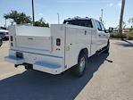 New 2024 Ford F-350 XL Crew Cab 4x4, 8' 2" Reading SL Service Body Service Truck for sale #REC97887 - photo 2