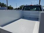 New 2024 Ford F-350 XL Crew Cab 4x4, 8' 2" Reading SL Service Body Service Truck for sale #REC97887 - photo 6