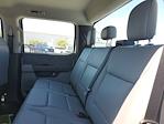 New 2024 Ford F-350 XL Crew Cab 4x4, 8' 2" Reading SL Service Body Service Truck for sale #REC97887 - photo 10