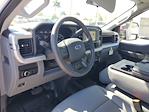 New 2024 Ford F-350 XL Crew Cab 4x4, 8' 2" Reading SL Service Body Service Truck for sale #REC97887 - photo 16