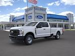 New 2024 Ford F-250 XL Super Cab 4x4, Pickup for sale #RED23992 - photo 1