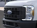 New 2024 Ford F-250 XL Super Cab 4x4, Pickup for sale #RED23992 - photo 17