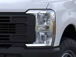 New 2024 Ford F-250 XL Super Cab 4x4, Pickup for sale #RED23992 - photo 18