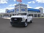 New 2024 Ford F-250 XL Super Cab 4x4, Pickup for sale #RED23992 - photo 2