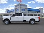 New 2024 Ford F-250 XL Super Cab 4x4, Pickup for sale #RED23992 - photo 3