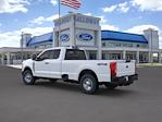 New 2024 Ford F-250 XL Super Cab 4x4, Pickup for sale #RED23992 - photo 4