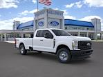 New 2024 Ford F-250 XL Super Cab 4x4, Pickup for sale #RED23992 - photo 7