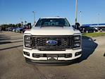 Used 2024 Ford F-250 Lariat Crew Cab 4x4, Pickup for sale #RED66732 - photo 3