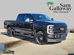 Used 2024 Ford F-250 Platinum Crew Cab 4x4, Pickup for sale #REF25272 - photo 1