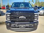 Used 2024 Ford F-250 Platinum Crew Cab 4x4, Pickup for sale #REF25272 - photo 3