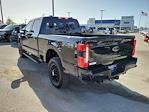 Used 2024 Ford F-250 Platinum Crew Cab 4x4, Pickup for sale #REF25272 - photo 32