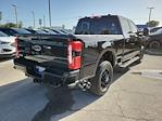 Used 2024 Ford F-250 Platinum Crew Cab 4x4, Pickup for sale #REF25272 - photo 2