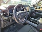 Used 2024 Ford F-250 Platinum Crew Cab 4x4, Pickup for sale #REF25272 - photo 9