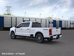 New 2024 Ford F-250 XL Crew Cab 4x4, Pickup for sale #REF37391 - photo 4