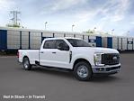 New 2024 Ford F-250 XL Crew Cab 4x2, Pickup for sale #REF48614 - photo 7