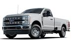 New 2024 Ford F-250 XL Regular Cab 4x4, Pickup for sale #REF60376 - photo 1