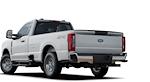 New 2024 Ford F-250 XL Regular Cab 4x4, Pickup for sale #REF60376 - photo 2