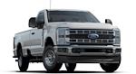 New 2024 Ford F-250 XL Regular Cab 4x4, Pickup for sale #REF60376 - photo 4