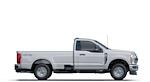 New 2024 Ford F-250 XL Regular Cab 4x4, Pickup for sale #REF60376 - photo 5