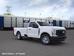 New 2024 Ford F-350 XL Regular Cab 4x2, Pickup for sale #REF65349 - photo 7