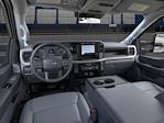 New 2024 Ford F-350 XL Crew Cab 4x4, Pickup for sale #REF65744 - photo 9