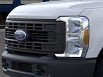 New 2024 Ford F-250 XL Crew Cab 4x4, Pickup for sale #REF74456 - photo 17