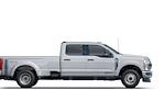 New 2024 Ford F-350 XL Crew Cab 4x4, Pickup for sale #REF85218 - photo 5