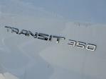2024 Ford Transit 350 Medium Roof RWD, Empty Cargo Van for sale #RKA12126 - photo 6