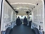 2024 Ford Transit 350 Medium Roof RWD, Empty Cargo Van for sale #RKA12126 - photo 2