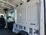 2024 Ford Transit 350 Medium Roof RWD, Empty Cargo Van for sale #RKA12126 - photo 7