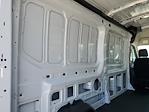2024 Ford Transit 350 Medium Roof RWD, Empty Cargo Van for sale #RKA12126 - photo 8