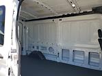 2024 Ford Transit 350 Medium Roof RWD, Empty Cargo Van for sale #RKA12126 - photo 9