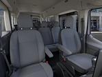 New 2024 Ford Transit 350 Medium Roof RWD, Passenger Van for sale #RKA17063 - photo 10