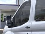 New 2024 Ford Transit 350 Medium Roof RWD, Passenger Van for sale #RKA17063 - photo 20