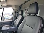 New 2024 Ford Transit 250 Base Low Roof RWD, Upfitted Cargo Van for sale #RKA47103 - photo 13