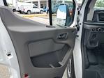 New 2024 Ford Transit 250 Base Low Roof RWD, Upfitted Cargo Van for sale #RKA47103 - photo 15