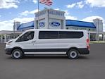 New 2024 Ford Transit 350 Low Roof RWD, Passenger Van for sale #RKA49853 - photo 3