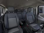 New 2024 Ford Transit 350 Low Roof RWD, Passenger Van for sale #RKA49853 - photo 10