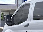 New 2024 Ford Transit 350 Low Roof RWD, Passenger Van for sale #RKA49853 - photo 20