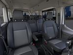 2024 Ford Transit 350 Medium Roof RWD, Passenger Van for sale #RKA56575 - photo 10