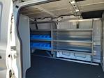 New 2024 Ford Transit 150 Base Low Roof RWD, Upfitted Cargo Van for sale #RKA80355 - photo 10