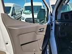 New 2024 Ford Transit 150 Base Low Roof RWD, Adrian Steel Upfitted Cargo Van for sale #RKA80424 - photo 16