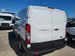 New 2024 Ford Transit 150 Base Low Roof RWD, Adrian Steel Upfitted Cargo Van for sale #RKA80424 - photo 4